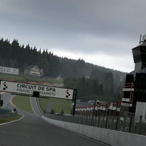 TMSOBAW 16.jpg