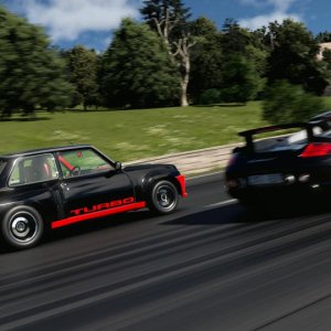 TWWOW 17.jpg