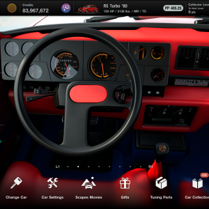Gran Turismo® 7_20240505170939.png