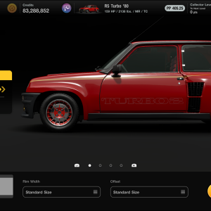 Gran Turismo® 7_20240508130822.png