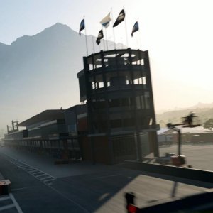 PRHOE 11.jpg
