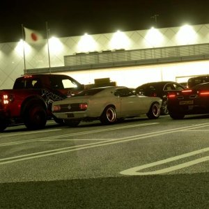 WATOTMV 3.jpg