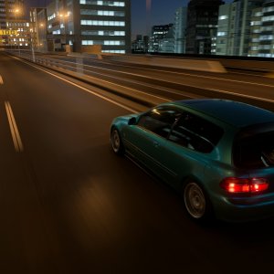 Tokyo Expressway - South Counterclockwise__1.jpeg