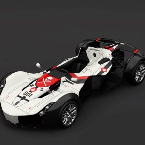 Gran Turismo® 7_20240620101226.jpg