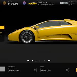 Gran Turismo® 7_20240417123205.png