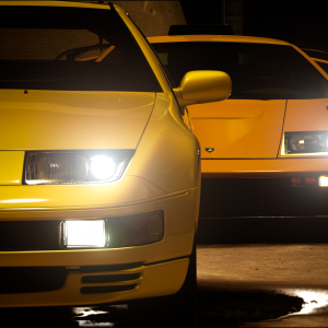 Gran Turismo® 7_20240426102915.png