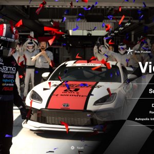 Gran Turismo® 7_20240621144848.jpg