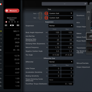 Gran Turismo® 7_20240629155024.png