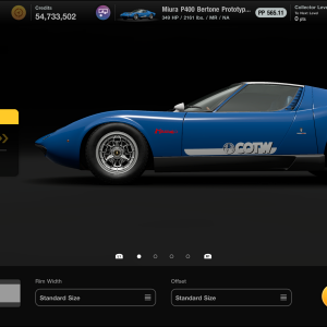 Gran Turismo® 7_20240629183610.png