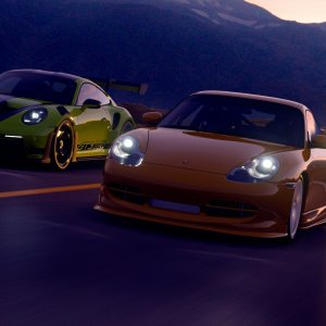 Header Week 65