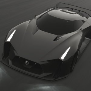 Media 'GT6-223.jpg' in category 'Gran Turismo 6'