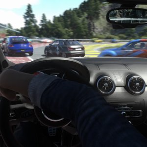 DRIVECLUB™_20241015064314.jpg