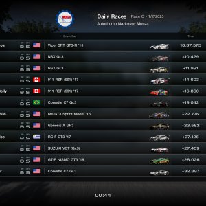 Gran Turismo® 7_20250102152127.jpg