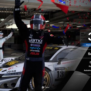 Gran Turismo® 7_20250102152150.jpg