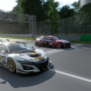 Autodromo Nazionale Monza_.jpeg