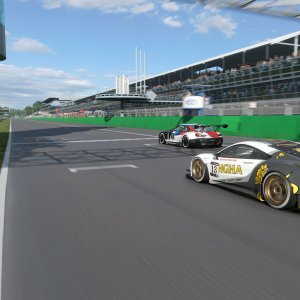 Autodromo Nazionale Monza__1.jpeg
