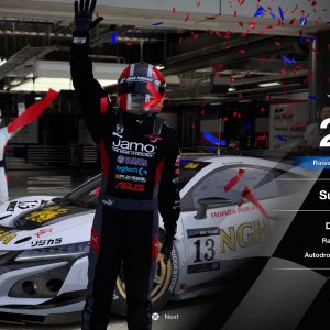 Gran Turismo® 7_20250103132206.jpg
