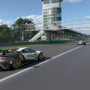 Autodromo Nazionale Monza__2.jpeg
