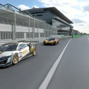 Autodromo Nazionale Monza__3.jpeg