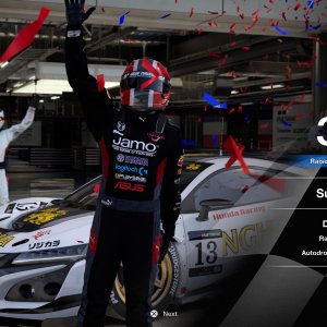 Gran Turismo® 7_20250104132310.jpg