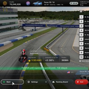 Gran Turismo® 7_20250110143949.jpg