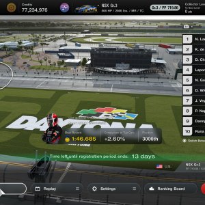 Gran Turismo® 7_20250116131038.jpg
