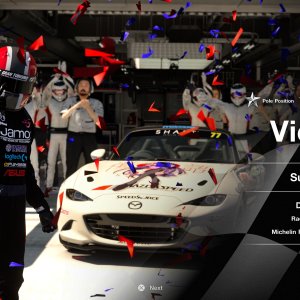 Gran Turismo® 7_20250118135023.jpg