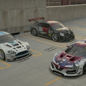 Parking Structure__3.jpeg
