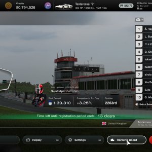 Gran Turismo® 7_20250123095204.jpg