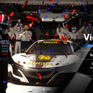Gran Turismo® 7_20250125141951.jpg