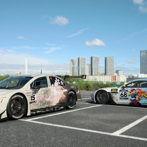 Toyosu__2.jpeg