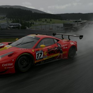 Red Bull Ring__1.jpeg