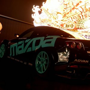 COTY 2024 Header.jpg