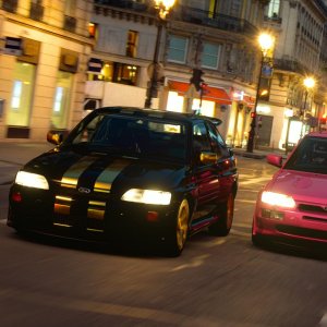 Week 90 Header.jpg