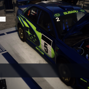 DiRT Rally 2_0_20250130123113.png
