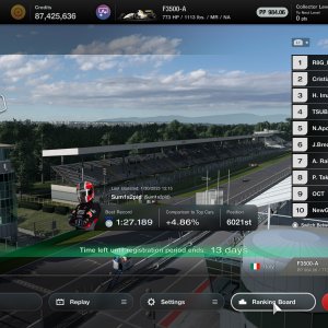 Gran Turismo® 7_20250130121621.jpg