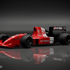 Gran Turismo® 7_20250131102026.jpg