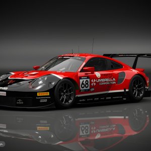 Gran Turismo® 7_20250131102421.jpg