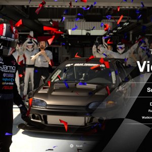 Gran Turismo® 7_20250201133136.jpg