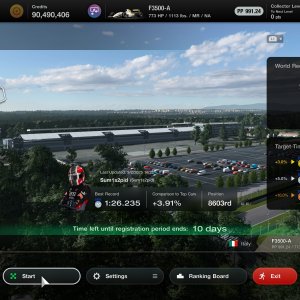 Gran Turismo® 7_20250202162421.jpg