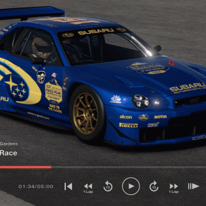 sub.gif