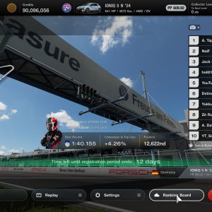 Gran Turismo® 7_20250207160119.jpg