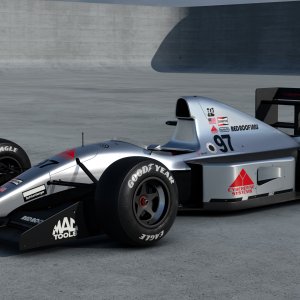 Gran Turismo® 7_20250206144613.jpg