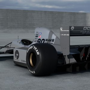 Gran Turismo® 7_20250206155917.jpg