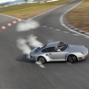 Project CARS 3_20201013152452.jpg