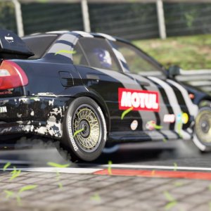 Project CARS 3_20201011134312.jpg