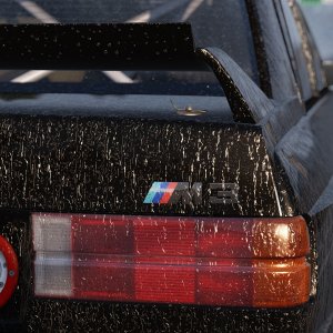 Screenshot_bmw_m3_e30_gra_rt_oulton_park_14-1-125-21-1-19.jpg