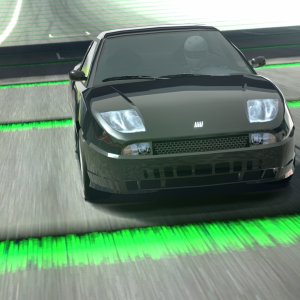 Deep Forest Raceway_8.jpg