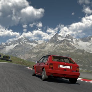 Matterhorn Rotenboden_12.jpg