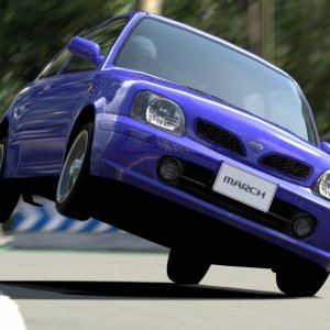 Circuito de Madrid - Mini_1.jpg